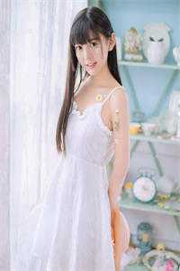 闪婚后，发现陆总情深已久