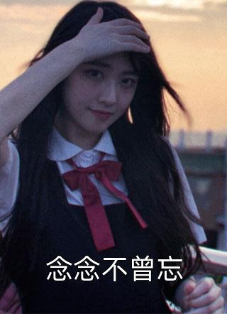 规则怪谈：从动物园怪谈开始