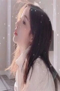 与蛇为妻