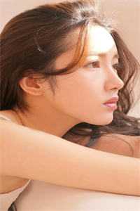 嫡女倾城：九王爷爆宠