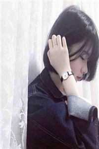 被做人体研究,我无敌复生