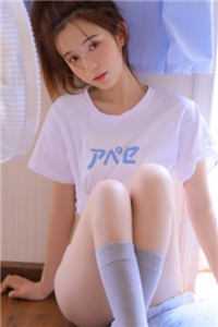 一阵女人的低吟声