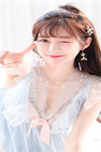 契约情人：韩少的落跑新娘