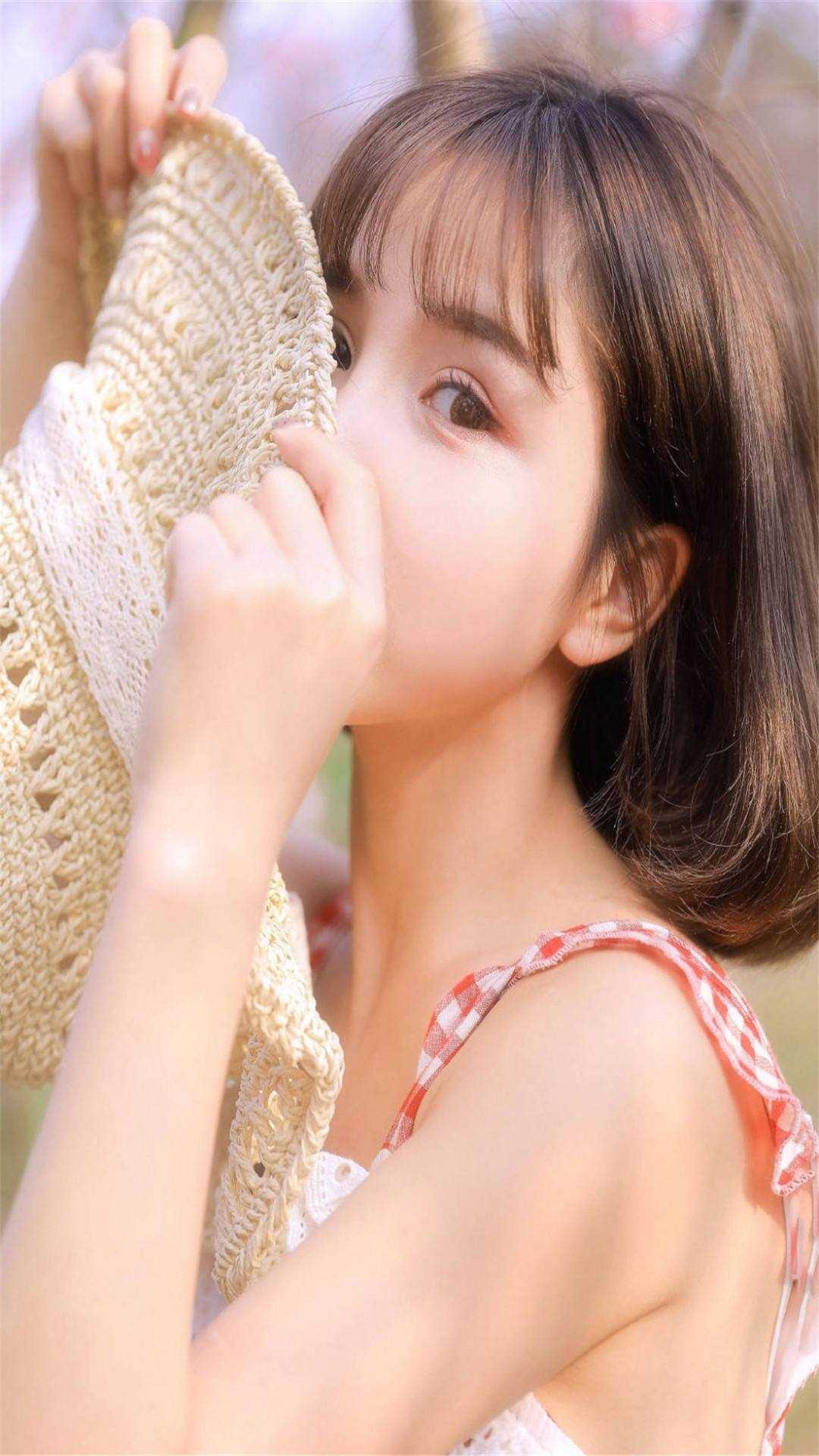 人生重启!我靠美食暴富全京城了
