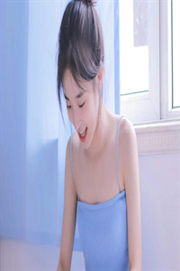 齐斯北的衣角