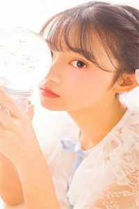 我，在怪异世界，开局成为美少女