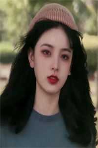 穿书后，修仙界都对我图谋不轨