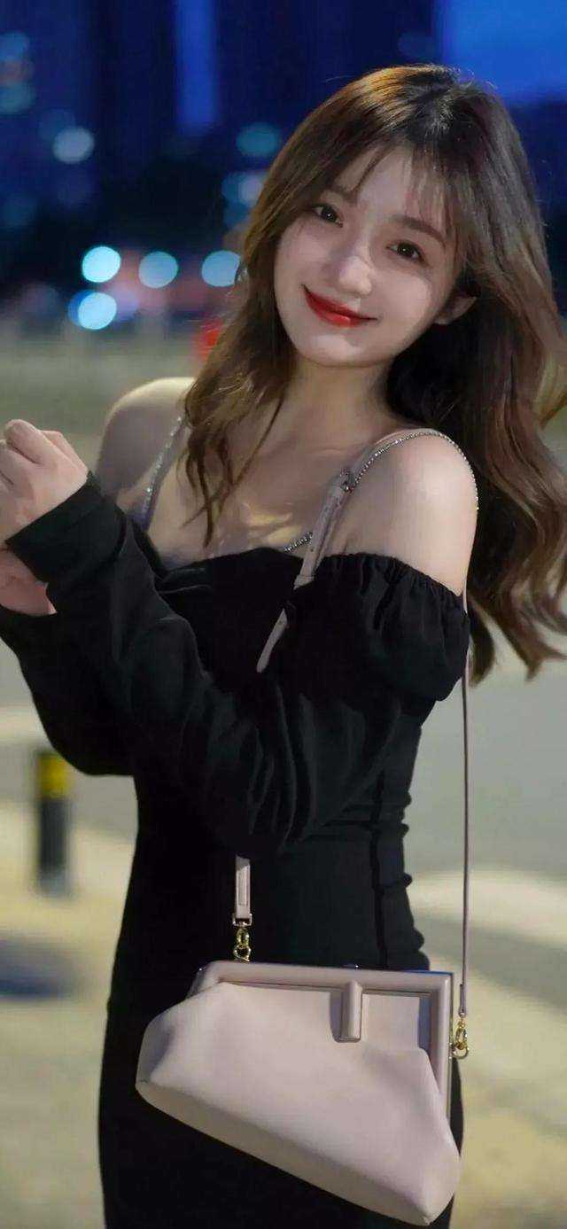 冰花漫华