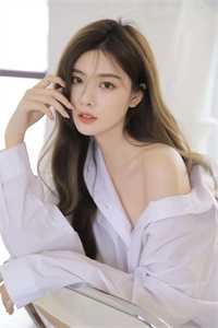 从棺材里爬出后，她惊艳了所有人