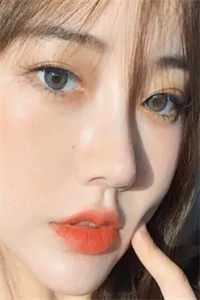 拳起盛夏,剑指寒冬