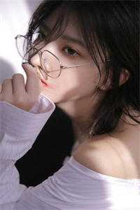 穿成虐文女主，团宠小师妹她一心修仙