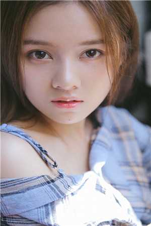小娇妻吃醋后，高冷大叔折服了