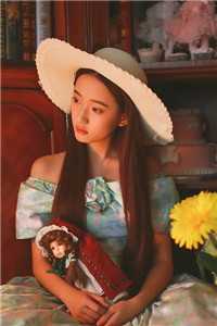 成为宴哥的女人不计其数