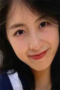 佳⼈彩云⾥佳⼈彩云⾥