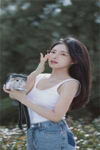 帝朝之主朕的子嗣全是女帝转世