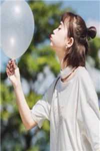 原神:人在稻妻,刚刚遇见神里
