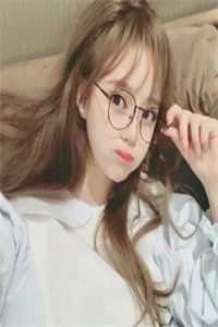 漂亮校花倒追我