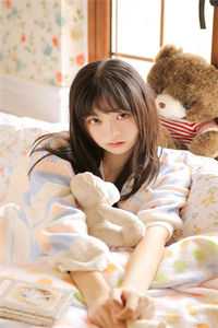 我的26岁女房客