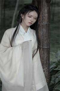 高手下山：开局女战神逼婚