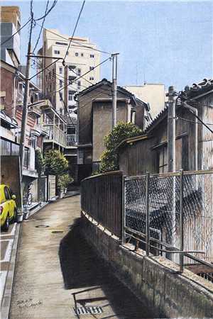 一部甜宠文