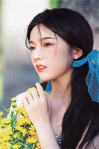 重返2000:从小龙虾开始封神