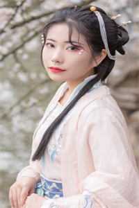 一品乡村神医