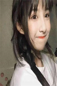 惊！太子竟是女儿身