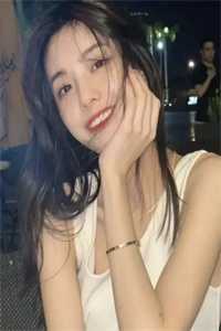 团宠小娇娇:摄政王总想将我抱怀里哄