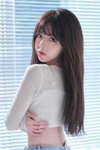 狂龙赘婿