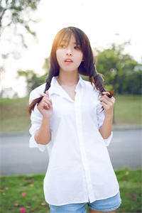 萌萌福宝财运亨通