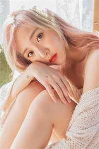 傅爷家的真千金美又飒