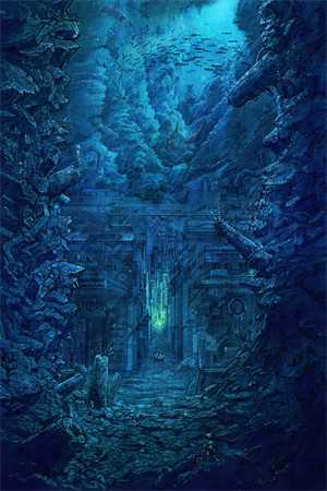 位面商人在星际风生水起