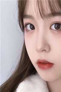玄幻：顶不住！师姐饶命啊