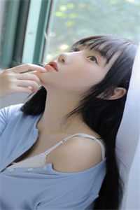 陷落村庄