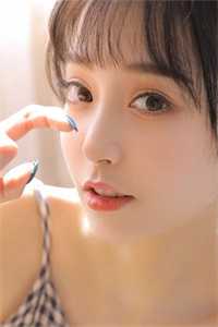 分手当天我闪婚了亿万富豪