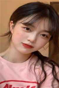 林妹妹她带着系统重生红楼