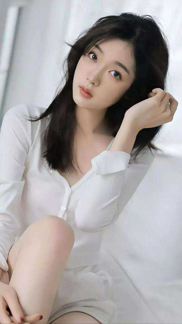 魔女再临，鬼王绝世宠