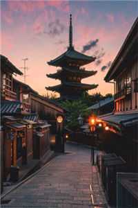 十八区