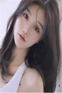 当虐文女配拿了女主剧本