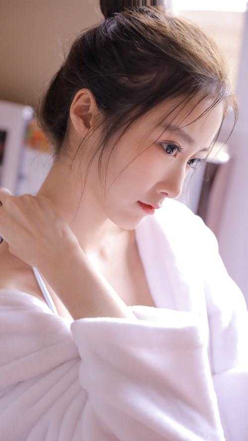二婚后,秦先生每天都在求生