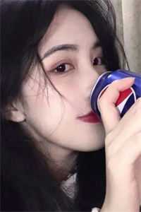 麒麟仙婿