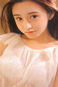 预知崽崽上门寻娘，她被权养了