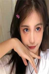 末世：姑娘莫慌，我物资够用百年