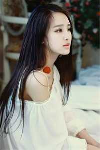 商界女帝，从负债二十万开始逆袭
