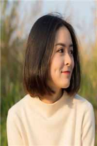 往房子里走