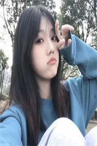 天下第一娇
