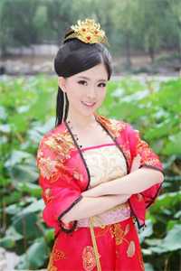 全民:开局觉醒神级天赋