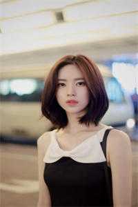 婚姻之殇：妻子的谎言