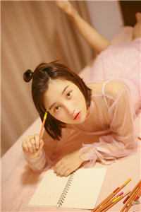 夫人她一心只想搞钱