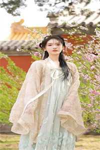 新婚后，小娇包她甜香诱人